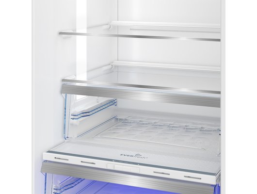 Холодильник BEKO B5RCNK363ZW